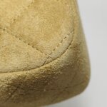Chanel Quilted Lambskin CC Crossbody — фото 15