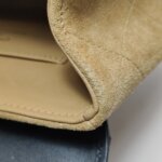Chanel Quilted Lambskin CC Crossbody — фото 16