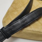 Chanel Quilted Lambskin CC Crossbody — фото 19