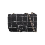 Chanel Classic Flap (Шанель) — миниатюра 1