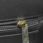 Chanel Classic Flap (Шанель) — фото 13