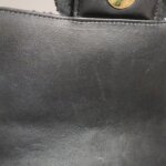 Chanel Classic Flap (Шанель) — фото 18