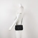 Chanel Classic Flap (Шанель) — фото 2