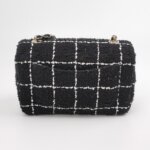 Chanel Classic Flap (Шанель) — фото 5