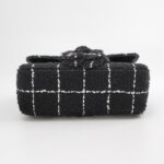 Chanel Classic Flap (Шанель) — фото 6