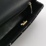 Chanel Classic Flap (Шанель) — фото 7