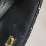 Chanel Classic Flap (Шанель) — фото 9