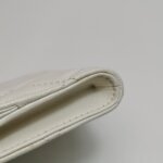 Chanel Quilted Calfskin CC Crossbody — фото 25
