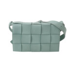 Bottega Veneta Cassette — миниатюра 1