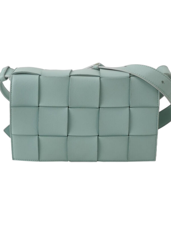Bottega Veneta Cassette