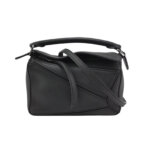 Loewe Puzzle (Лоэве) — миниатюра 1