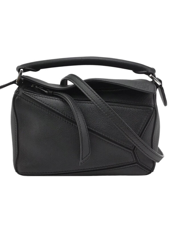 Loewe Puzzle (Лоэве)