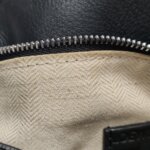 Loewe Puzzle (Лоэве) — фото 10