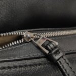 Loewe Puzzle (Лоэве) — фото 11