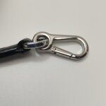 Loewe Puzzle (Лоэве) — фото 12