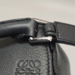 Loewe Puzzle (Лоэве) — фото 13