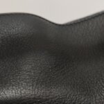 Loewe Puzzle (Лоэве) — фото 14