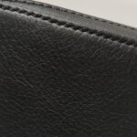 Loewe Puzzle (Лоэве) — фото 15