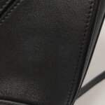 Loewe Puzzle (Лоэве) — фото 16