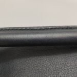 Loewe Puzzle (Лоэве) — фото 17