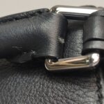 Loewe Puzzle (Лоэве) — фото 18