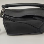 Loewe Puzzle (Лоэве) — фото 19