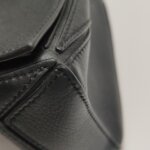Loewe Puzzle (Лоэве) — фото 20