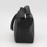 Loewe Puzzle (Лоэве) — фото 3