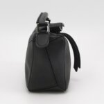 Loewe Puzzle (Лоэве) — фото 4
