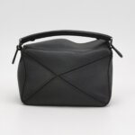 Loewe Puzzle (Лоэве) — фото 5
