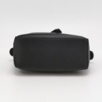 Loewe Puzzle (Лоэве) — фото 6