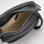 Loewe Puzzle (Лоэве) — фото 7