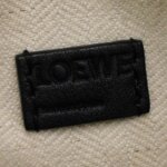 Loewe Puzzle (Лоэве) — фото 8