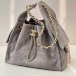 Chanel 25 Bag — миниатюра 1