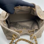 Chanel 25 Bag — фото 2