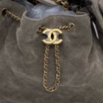 Chanel 25 Bag — фото 3