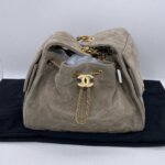 Chanel 25 Bag — фото 4