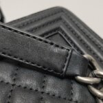 Chanel Leboy (Шанель) — фото 12