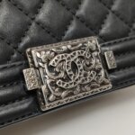 Chanel Leboy (Шанель) — фото 13
