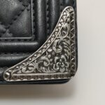 Chanel Leboy (Шанель) — фото 14