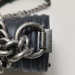 Chanel Leboy (Шанель) — фото 15