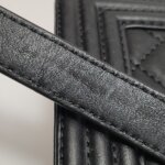 Chanel Leboy (Шанель) — фото 20