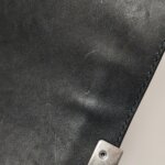 Chanel Leboy (Шанель) — фото 24
