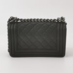 Chanel Leboy (Шанель) — фото 5