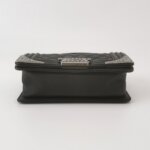 Chanel Leboy (Шанель) — фото 6