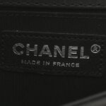 Chanel Leboy (Шанель) — фото 8
