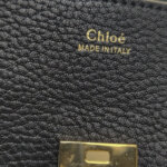Chloe Drew — фото 11