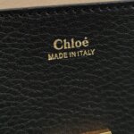 Chloe Drew — фото 8