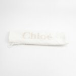 Chloe Drew — фото 9