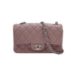 Chanel Classic Flap — миниатюра 1